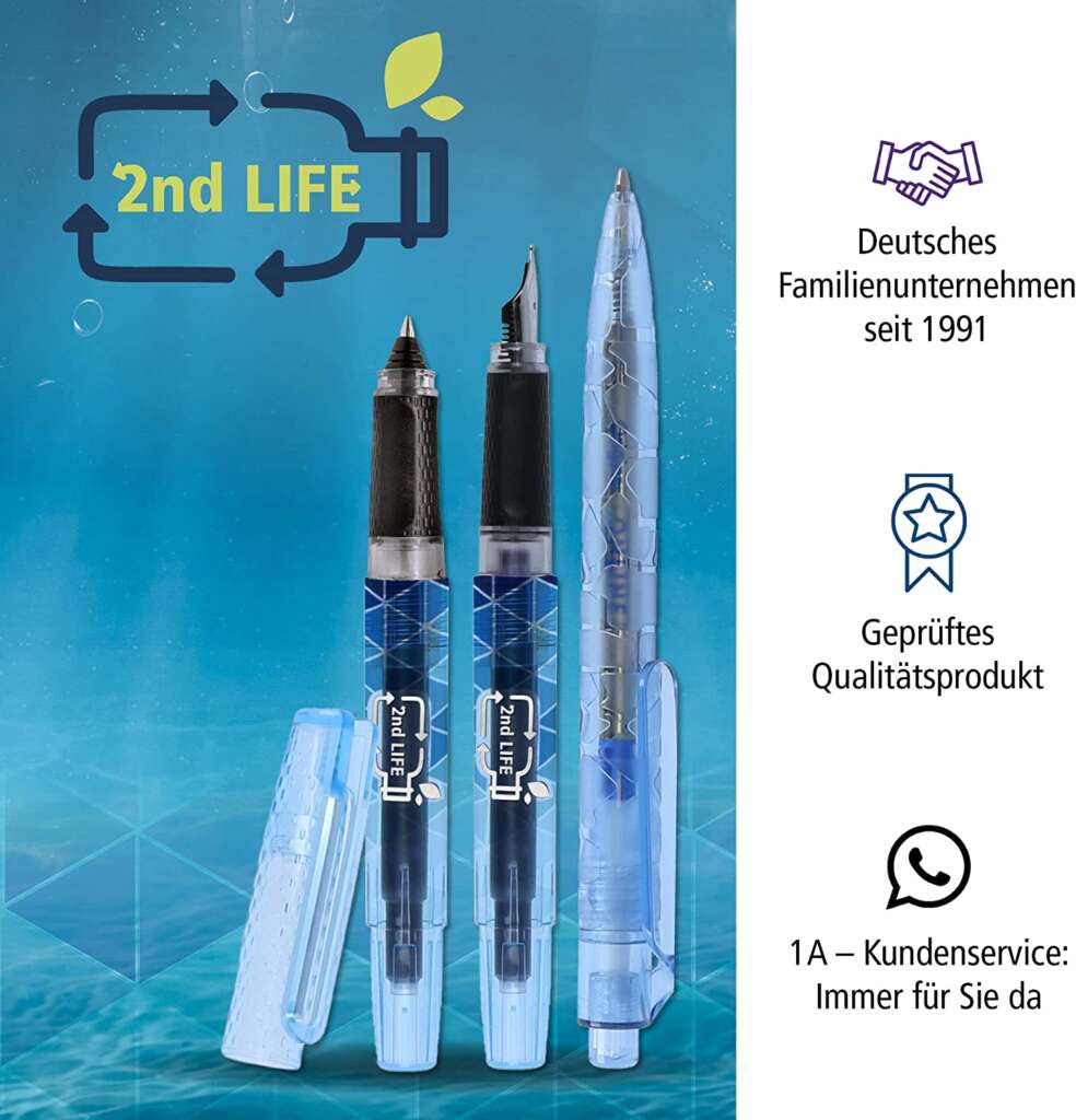 Transparent Acetate Grafoplas 4400000 - Paquete De 100 Hojas